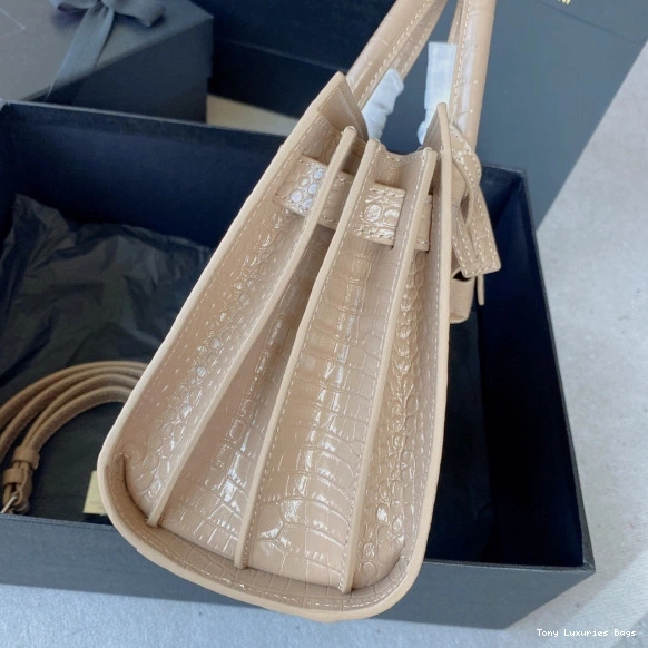 Tony Luxuries JOUR NANO DE SAC YSL 0726